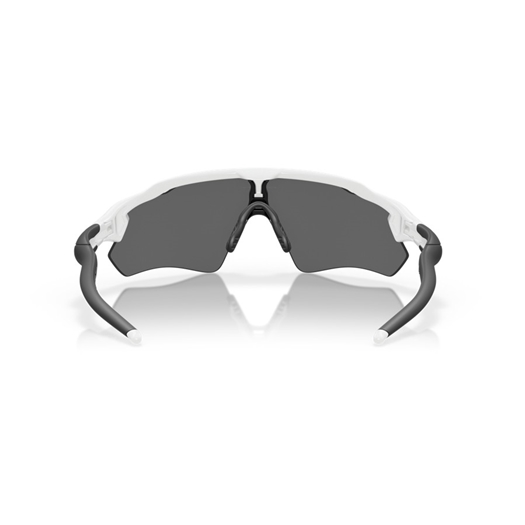 OAKLEY OO9208 - 920894 RADAR EV PATH