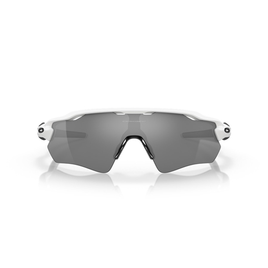 OAKLEY OO9208 - 920894 RADAR EV PATH