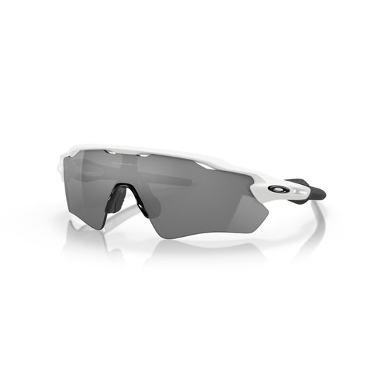 OAKLEY OO9208 - 920894 RADAR EV PATH