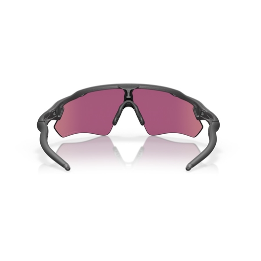OAKLEY OO9208 - 9208A1 RADAR EV PATH