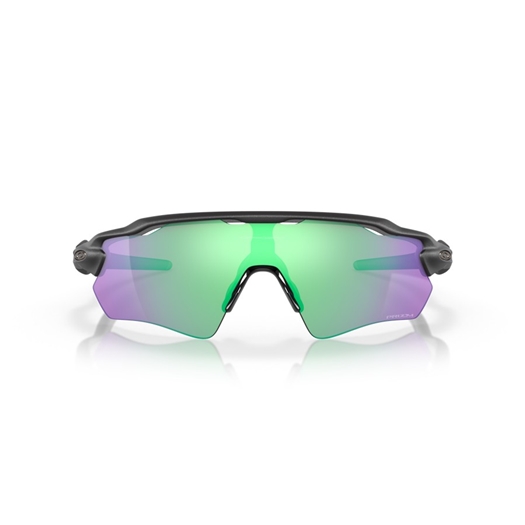OAKLEY OO9208 - 9208A1 RADAR EV PATH