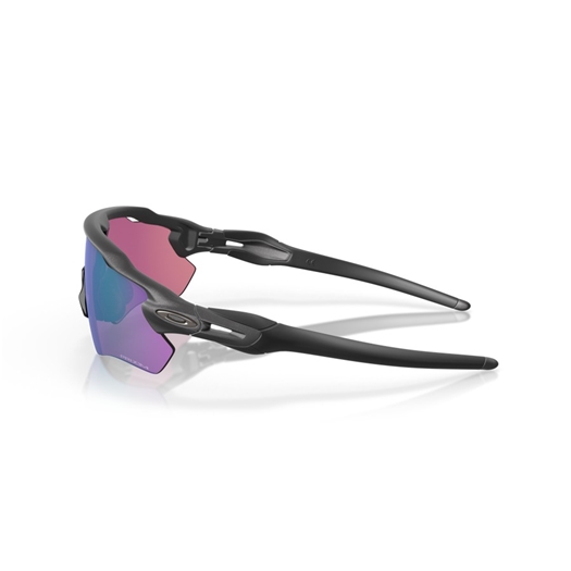 OAKLEY OO9208 - 9208A1 RADAR EV PATH