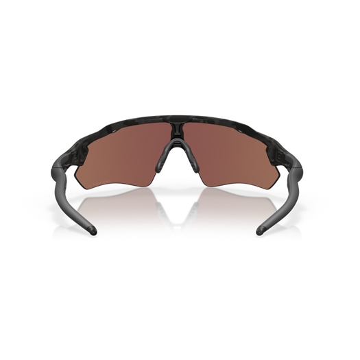 OAKLEY OO9208 - 9208C0 RADAR EV PATH