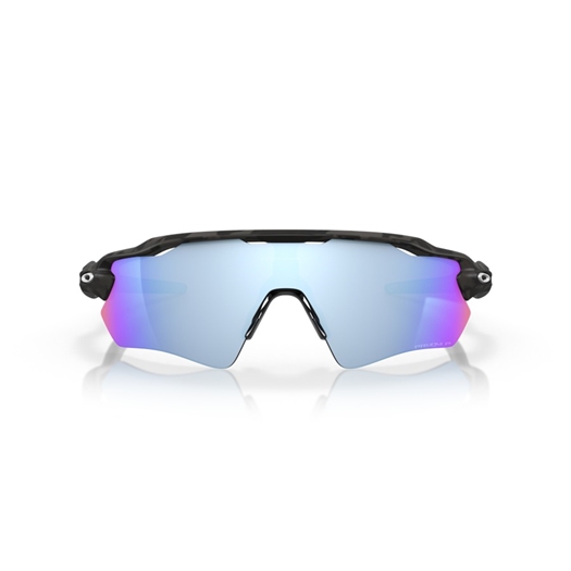 OAKLEY OO9208 - 9208C0 RADAR EV PATH