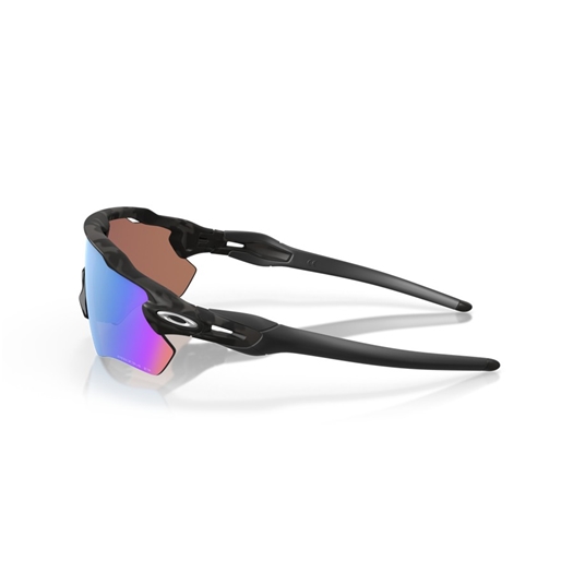 OAKLEY OO9208 - 9208C0 RADAR EV PATH