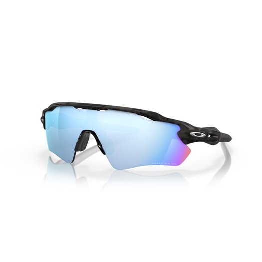 OAKLEY OO9208 - 9208C0 RADAR EV PATH