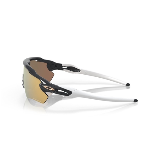 OAKLEY OO9208 - 9208C7 RADAR EV PATH