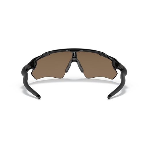 OAKLEY OO9208 - 9208C9 RADAR EV PATH