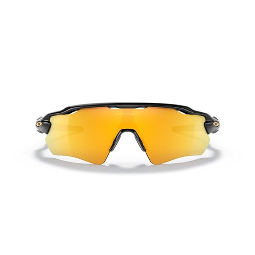 OAKLEY OO9208 - 9208C9 RADAR EV PATH