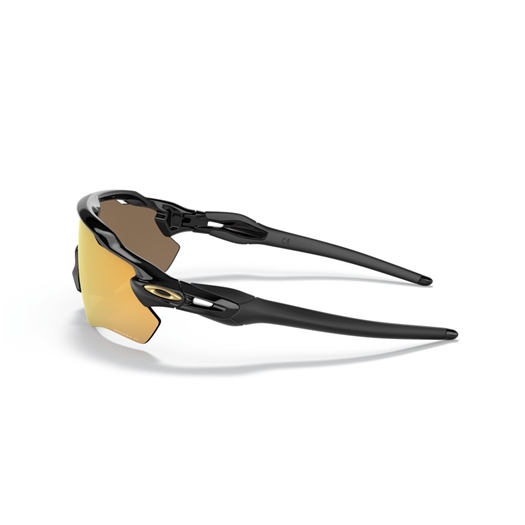 OAKLEY OO9208 - 9208C9 RADAR EV PATH