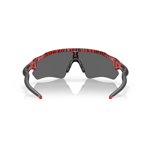OAKLEY OO9208 - 9208D1 RADAR EV PATH