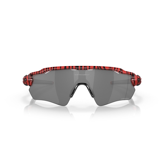 OAKLEY OO9208 - 9208D1 RADAR EV PATH