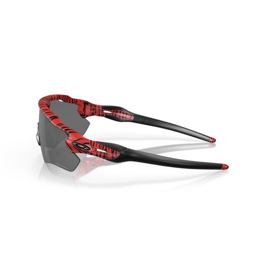 OAKLEY OO9208 - 9208D1 RADAR EV PATH