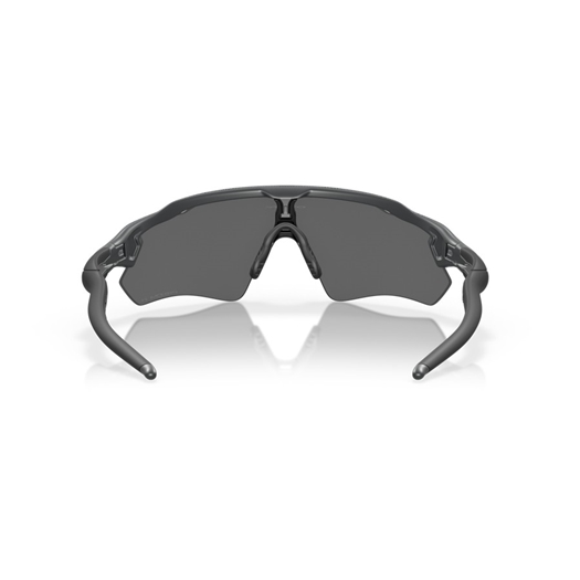 OAKLEY OO9208 - 9208D3 RADAR EV PATH