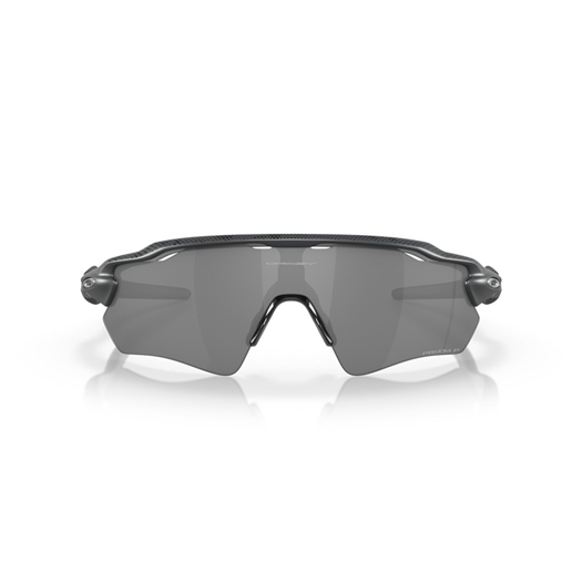OAKLEY OO9208 - 9208D3 RADAR EV PATH