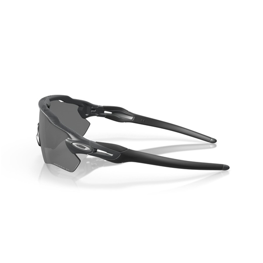 OAKLEY OO9208 - 9208D3 RADAR EV PATH