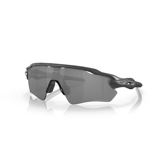 OAKLEY OO9208 - 9208D3 RADAR EV PATH