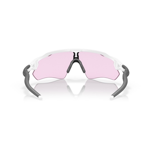 OAKLEY OO9208 - 9208E5 RADAR EV PATH