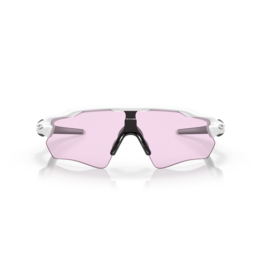 OAKLEY OO9208 - 9208E5 RADAR EV PATH