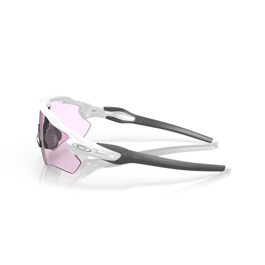 OAKLEY OO9208 - 9208E5 RADAR EV PATH