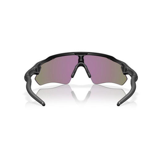 OAKLEY OO9208 - 9208F0 RADAR EV PATH