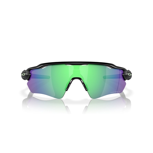 OAKLEY OO9208 - 9208F0 RADAR EV PATH