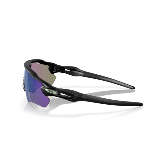 OAKLEY OO9208 - 9208F0 RADAR EV PATH