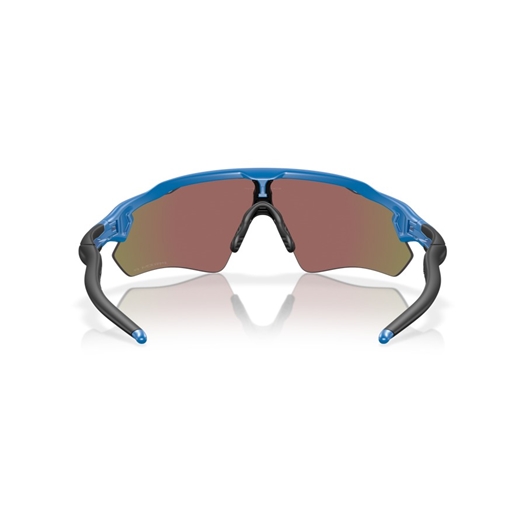 OAKLEY OO9208 - 9208F1 RADAR EV PATH