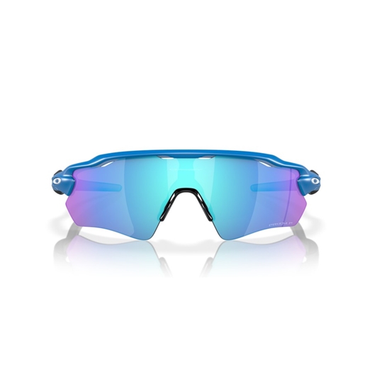 OAKLEY OO9208 - 9208F1 RADAR EV PATH