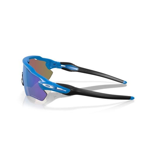 OAKLEY OO9208 - 9208F1 RADAR EV PATH