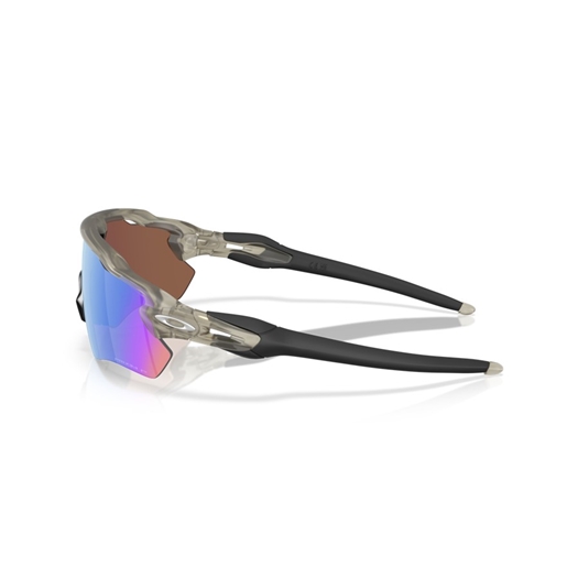 OAKLEY OO9208 - 9208F6 RADAR EV PATH