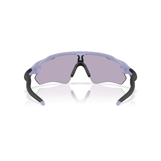 OAKLEY OO9208 - 9208F7 RADAR EV PATH