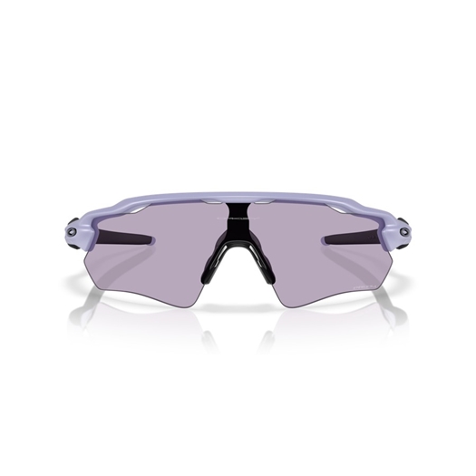 OAKLEY OO9208 - 9208F7 RADAR EV PATH
