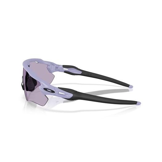 OAKLEY OO9208 - 9208F7 RADAR EV PATH
