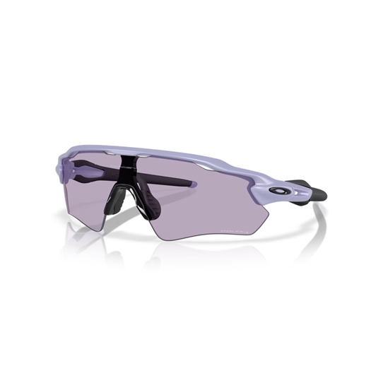 OAKLEY OO9208 - 9208F7 RADAR EV PATH