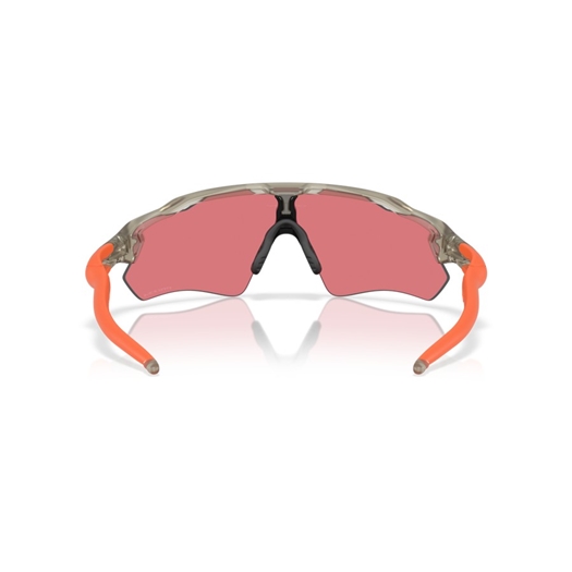 OAKLEY OO9208 - 9208F8 RADAR EV PATH