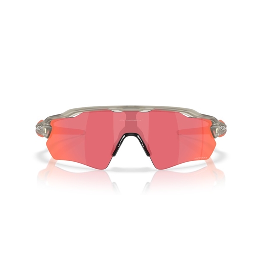 OAKLEY OO9208 - 9208F8 RADAR EV PATH