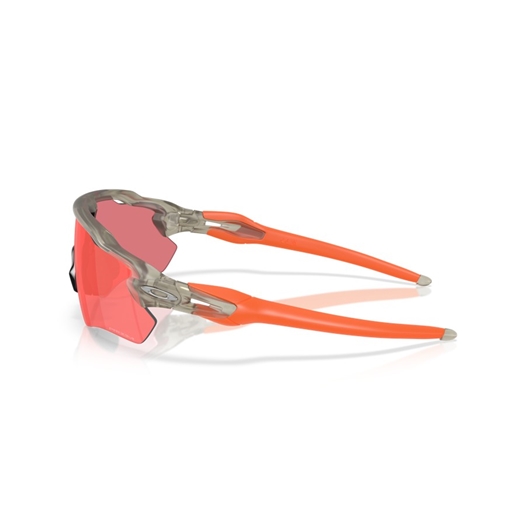 OAKLEY OO9208 - 9208F8 RADAR EV PATH