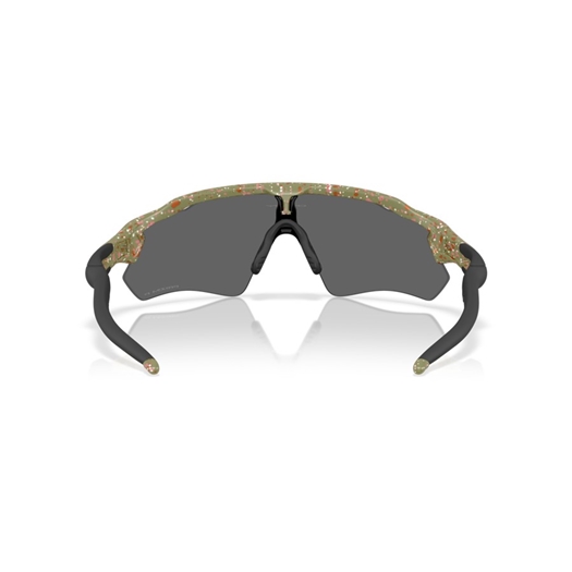 OAKLEY OO9208 - 9208G1 RADAR EV PATH