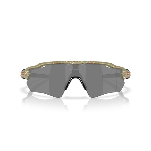 OAKLEY OO9208 - 9208G1 RADAR EV PATH