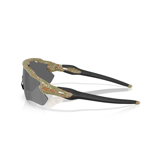 OAKLEY OO9208 - 9208G1 RADAR EV PATH