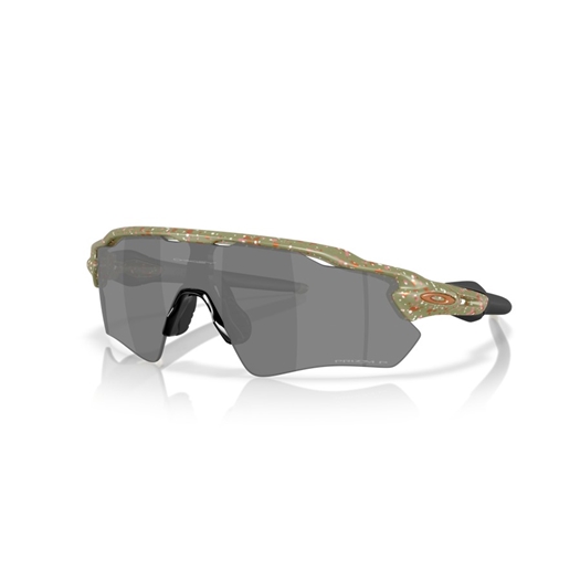 OAKLEY OO9208 - 9208G1 RADAR EV PATH