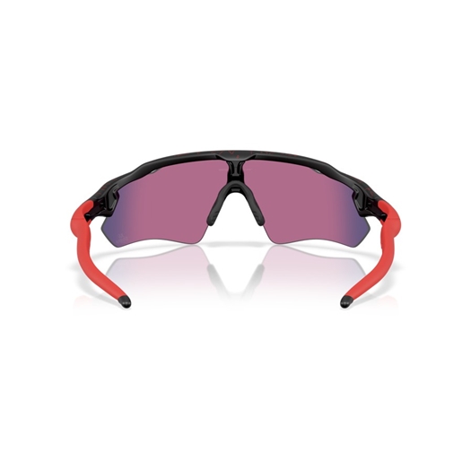 OAKLEY OO9208 - 9208G2 RADAR EV PATH