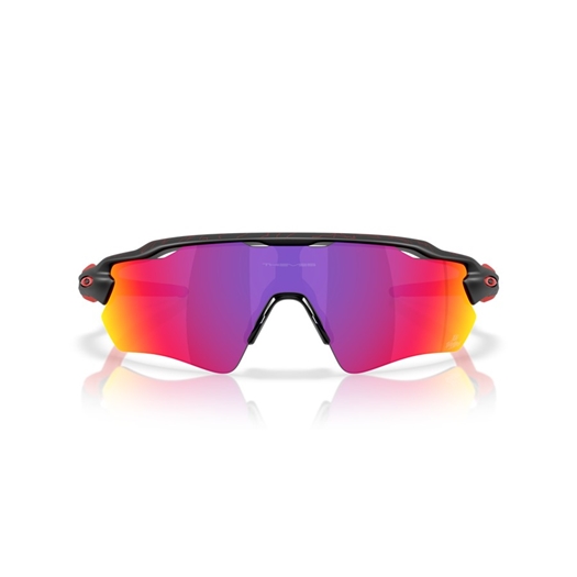 OAKLEY OO9208 - 9208G2 RADAR EV PATH
