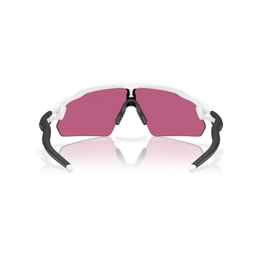OAKLEY OO9211 - 921104 RADAR EV PITCH