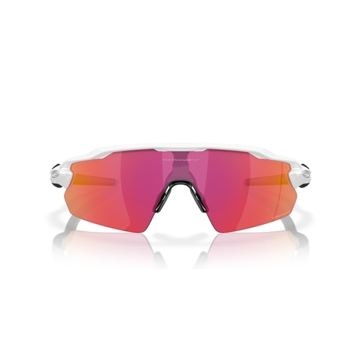 OAKLEY OO9211 - 921104 RADAR EV PITCH