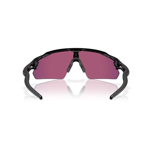OAKLEY OO9211 - 921117 RADAR EV PITCH