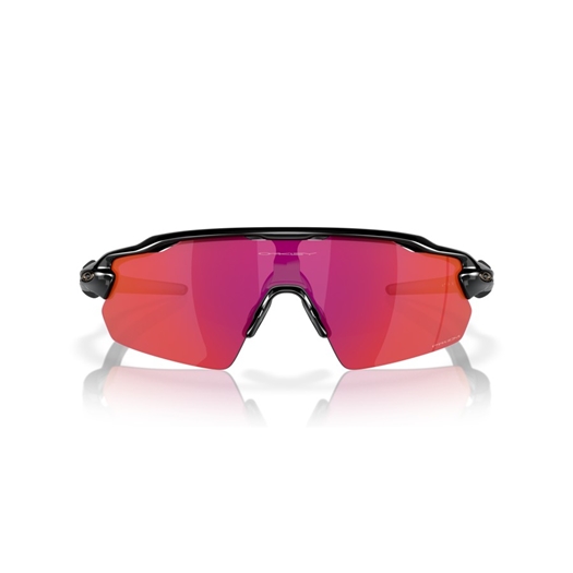 OAKLEY OO9211 - 921117 RADAR EV PITCH