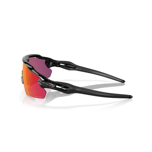 OAKLEY OO9211 - 921117 RADAR EV PITCH