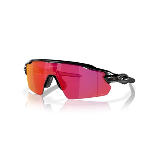 OAKLEY OO9211 - 921117 RADAR EV PITCH